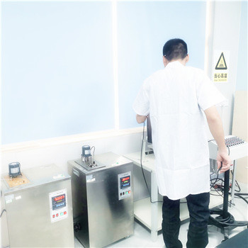 亳州市热电偶校准技术咨询指南