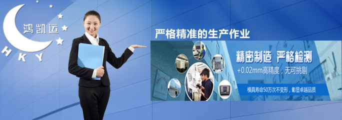 智能泡奶器注塑模具新款产品开发与厂家技术咨询指南