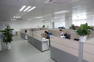 国家中成药工程技术研究中心技术咨询服务 赋能产业发展，引领创新升级