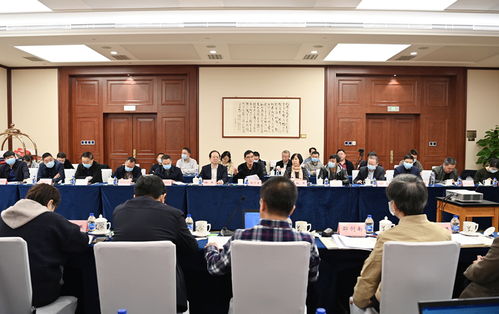 我省水网体系建设重大突破 引大济岷工程顺利通过水利部水规总院技术咨询