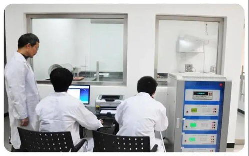 四川省质量技术监督学校2021年招生简章发布与权威技术咨询指南