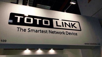 Totolink闪耀台北国际电脑展 创新技术引领未来，专业咨询获业界赞誉