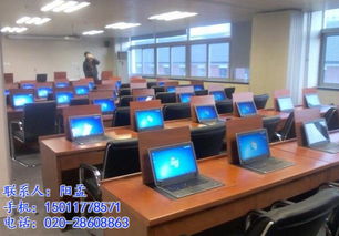 志欧图显示器翻转器报价与技术咨询 漳州地区专业解决方案