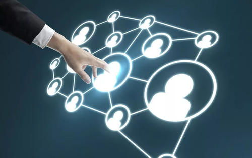 济南技术咨询 考勤及就餐管理系统如何助力企业实现规范化管理