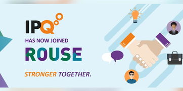 罗思咨询荣膺2019年度优秀商标代理机构称号